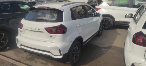 Livan X3 Pro  2025 
