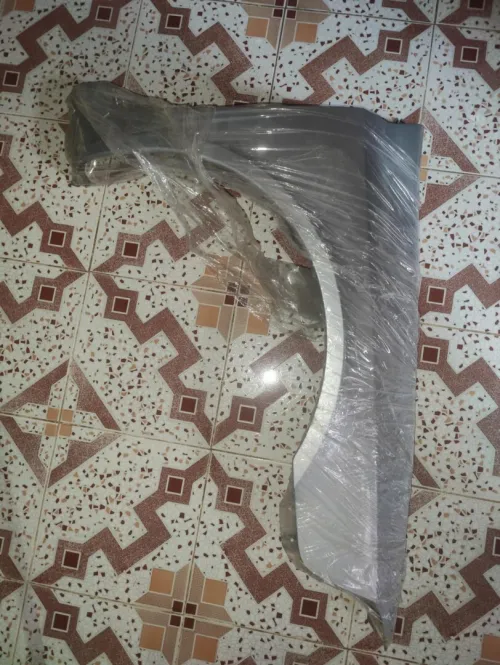 Lel Laguna carta
