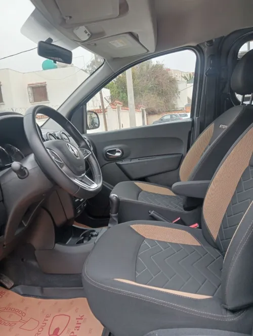 Renault Kangoo 2024 kangoo
