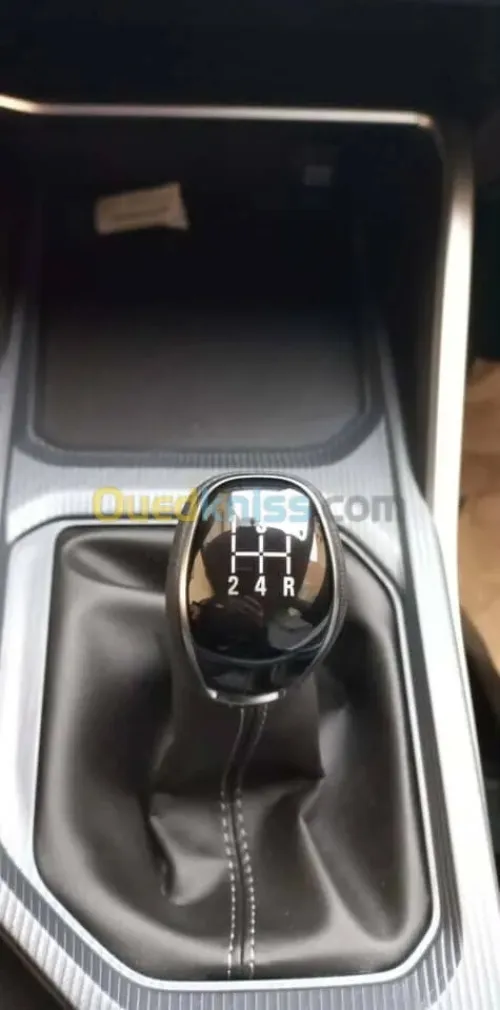 Geely Emgrand 2026 Dragon