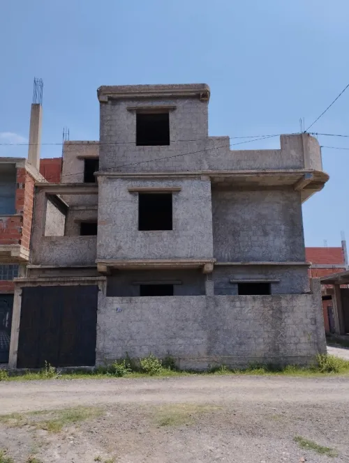 Vente Villa Blida Ouled el alleug