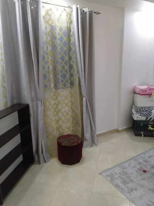 Vente Villa Alger Khraissia