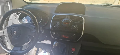Renault Kangoo 2020 