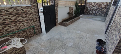 Location vacances Villa Skikda El marsa