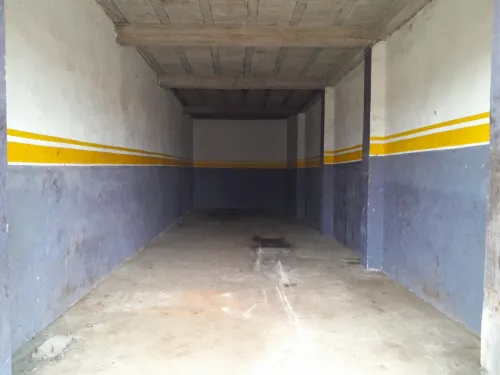 Location Local Tipaza Bourkika