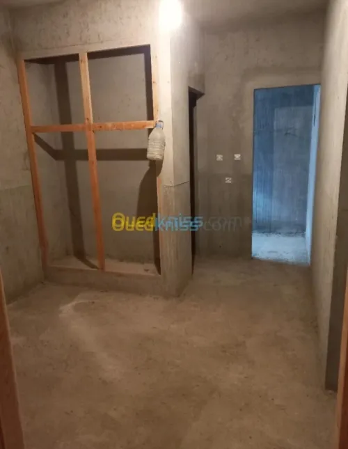 Vente Villa Tipaza Bourkika