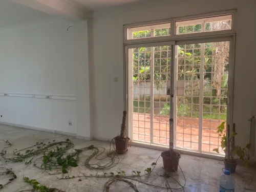 Location Appartement F4 Alger Ben aknoun