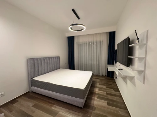 Location Appartement F4 Alger Dely brahim