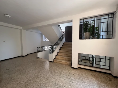 Location Appartement F3 Alger Ben aknoun