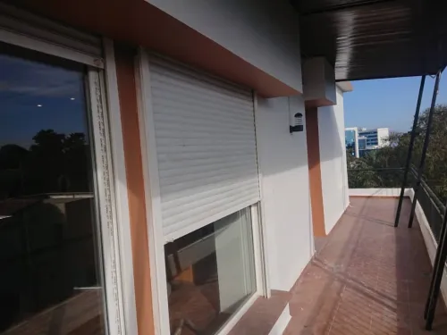 Location Appartement F4 Alger Ben aknoun