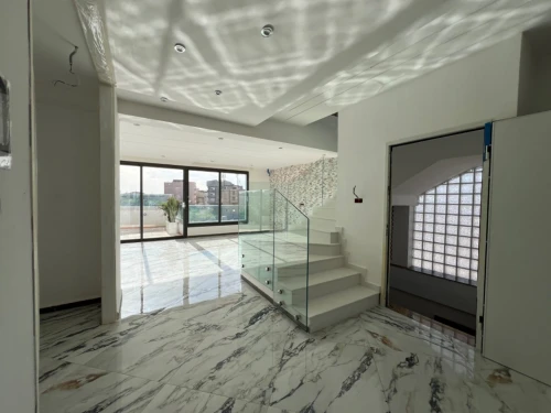 Vente Duplex F4 Alger Dely brahim