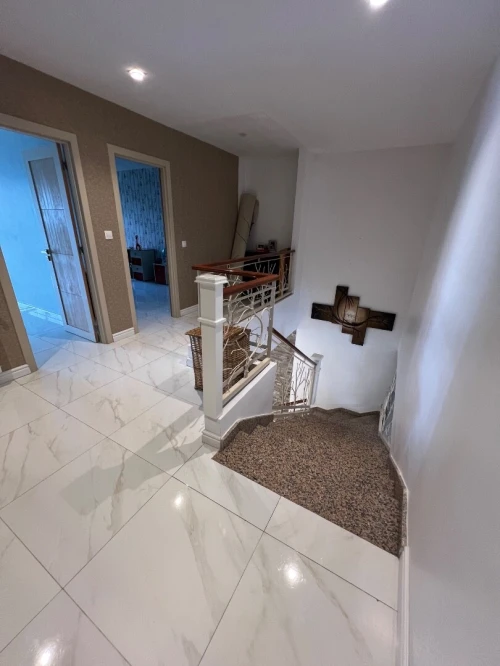 Location Appartement F4 Alger El achour