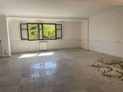 Location Appartement F4 Alger Ben aknoun