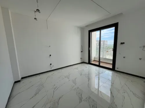 Vente Appartement F4 Alger Dely brahim