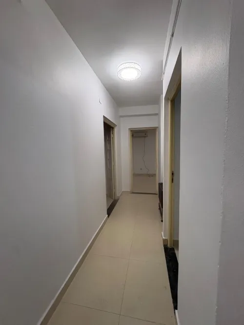 Location Appartement F3 Alger Said hamdine