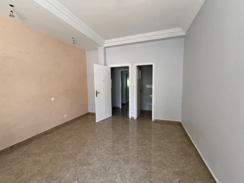 Location Appartement F4 Alger Ben aknoun
