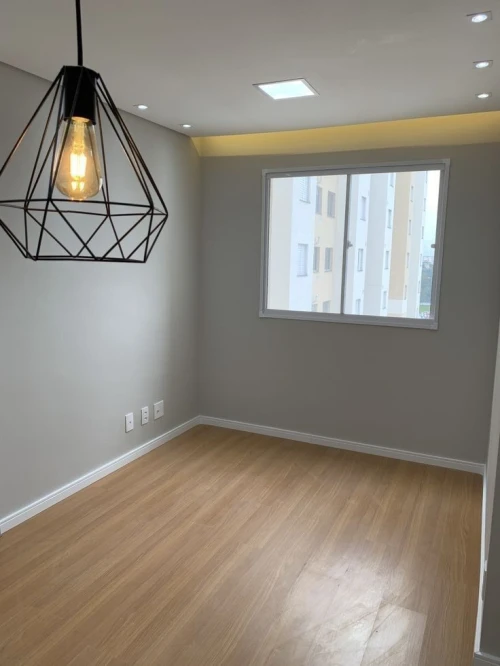 Vente Appartement F2 Alger Bordj el kiffan