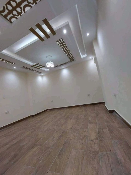 Vente Appartement F3 Alger Bordj el kiffan
