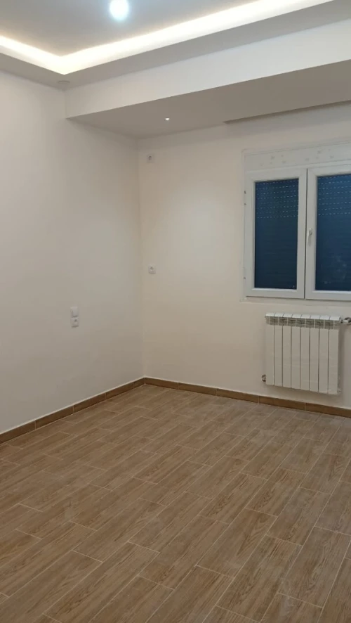 Vente Appartement F3 F4 Alger Bordj el kiffan