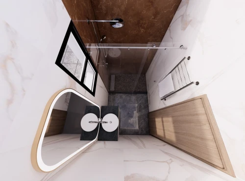 Vente Appartement F2 F3 F4 Alger Bordj el kiffan