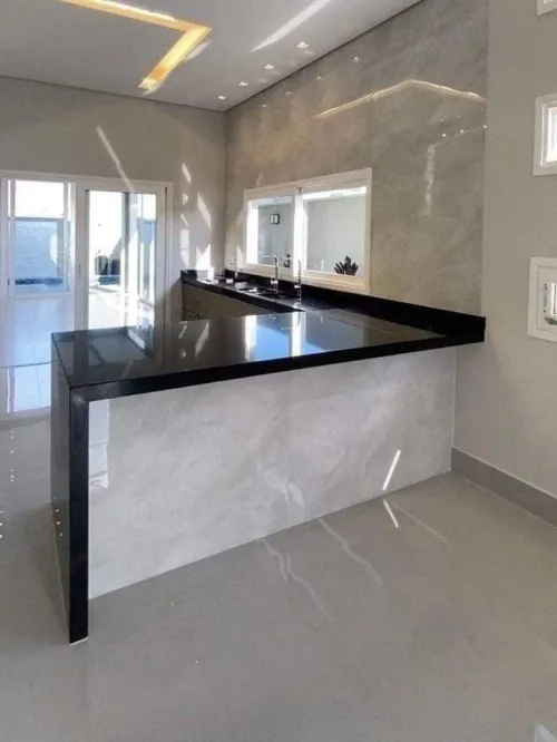 Vente Appartement F4 Alger Bordj el kiffan