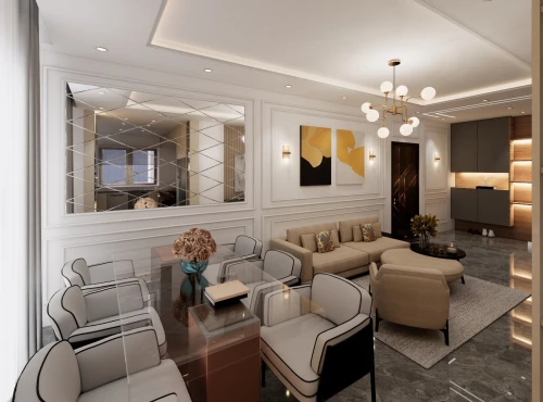 Vente Appartement F4 Alger Bordj el kiffan