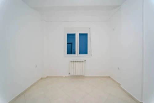 Vente Appartement F3 Alger Bordj el kiffan