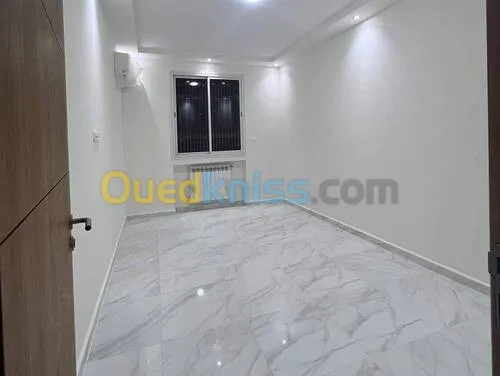 Vente Appartement F2 Alger Bordj el kiffan