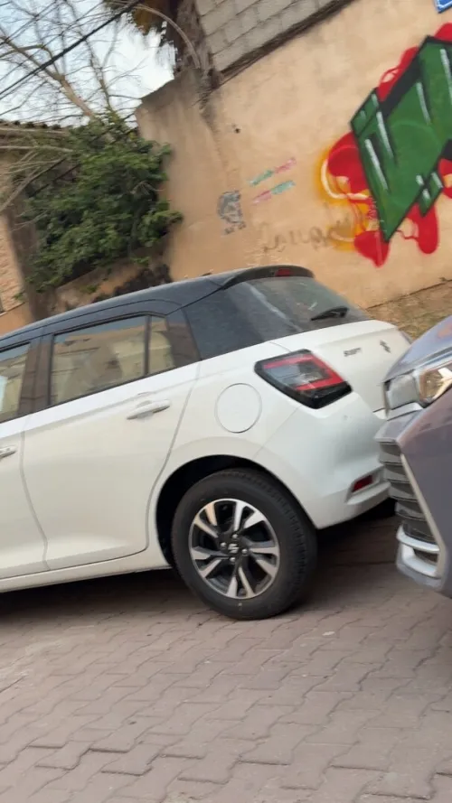 Fiat Punto 2009 Classic