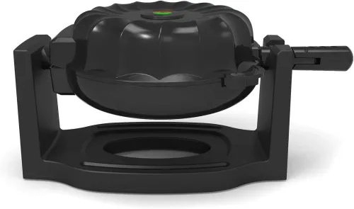 Pâtissier Électrique Avec Fonction Rotative 1200W