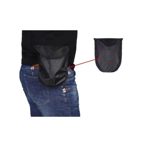 Pelle Polyvalente Magic Pliante Multifonction 