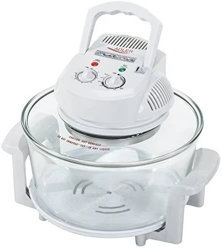 Four Air Chaud Convection 12 L