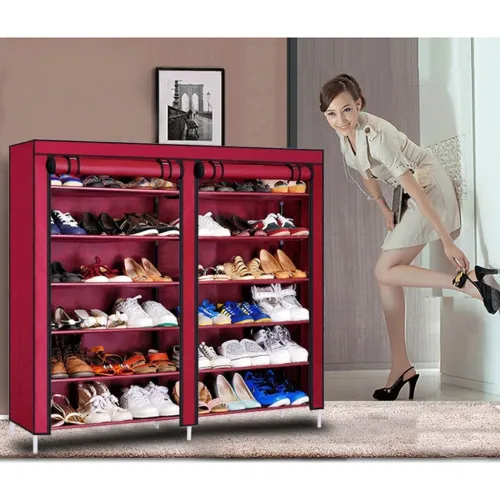 Porte Chaussures Différent Dimensions