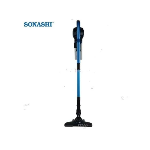 Aspirateur Poussière A Main 3en1 SONASHI 