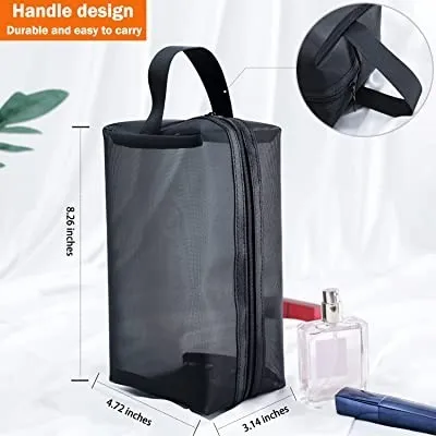 Sac De ٍVoyage Pliable De Grande Capacité