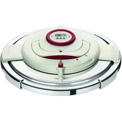 ( COCOTE SEB France  (1CH