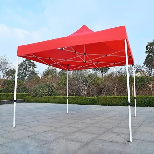 Tente Pliable Facile à Installer Pour voiture, Tente de Fête Et Pique-niques