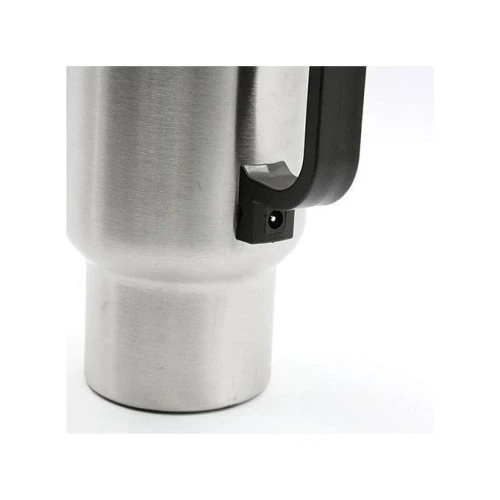 Tasse Chauffante Électrique Pour Voiture