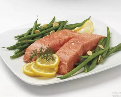 Cuisinière Sous-Vide Sans Graisse / Cooker 