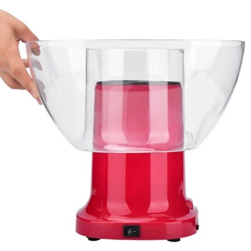 Pop Corn Machine 1200Watt 