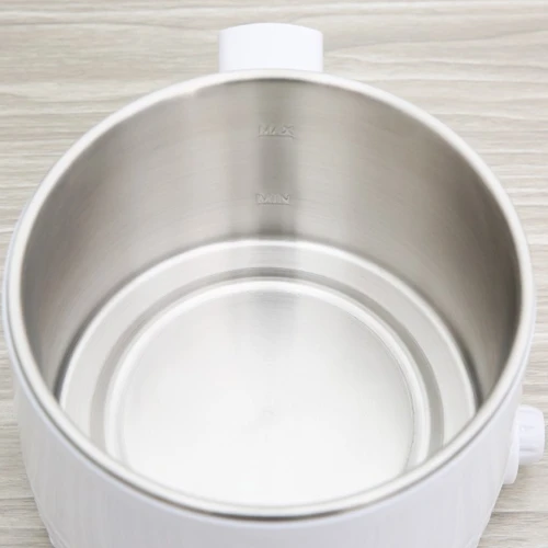 Cocotte Electrique 1.5L