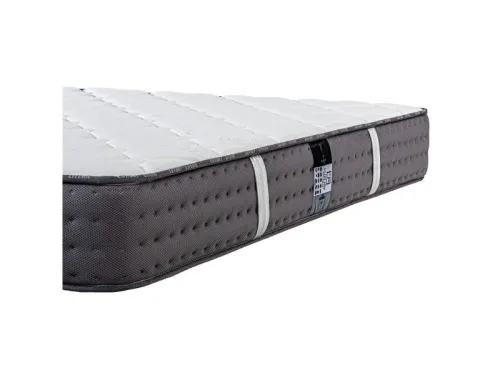 Matelas Evolution Orthopédique  Confortable Et De Haute Qualité، Disponible En Différentes Tailles