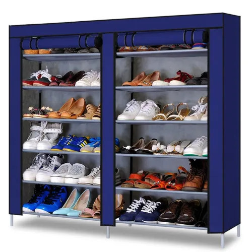 Porte Chaussures Différent Dimensions