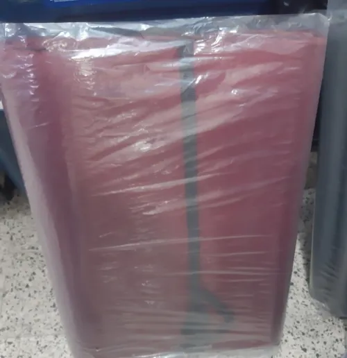 Matelas, Coussin Pour Transat 190 x 60 cm 
