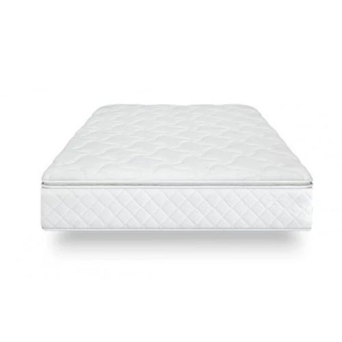 Matelas Evolution Orthopédique  Confortable Et De Haute Qualité، Disponible En Différentes Tailles