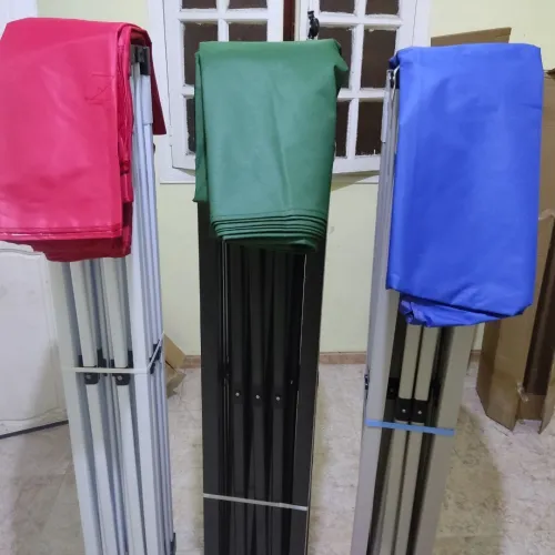 Tente Pliable Facile à Installer Pour voiture, Tente de Fête Et Pique-niques