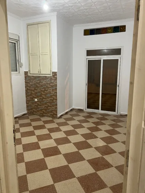 Location Appartement Niveau de villa F3 Alger Birtouta