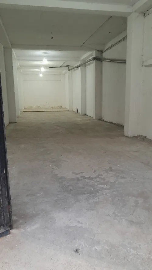 Location Local Oran Es senia