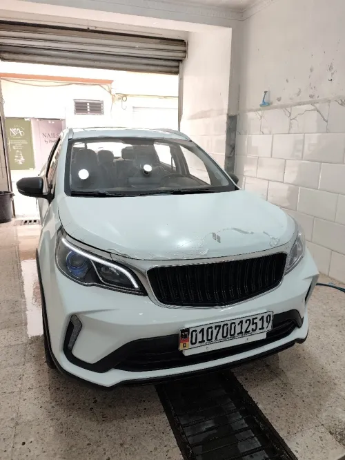 Lifan 3xpro 2025 