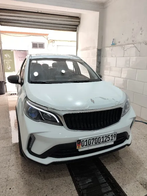 Lifan 3xpro 2025 